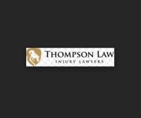 Thompson Law Injury Lawyers  image 1